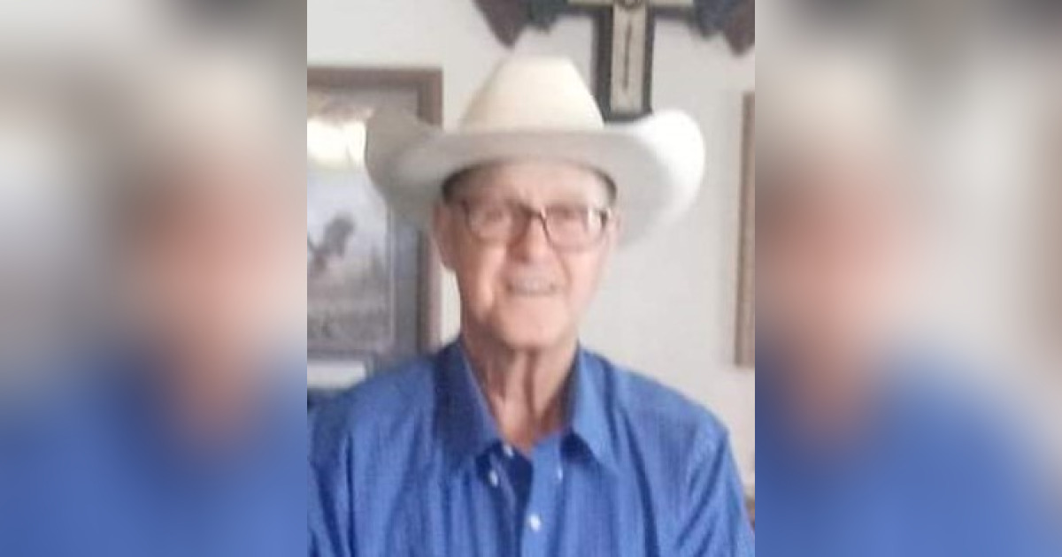 Obituary for Randall Richard Gipson Prentice Funeral Home