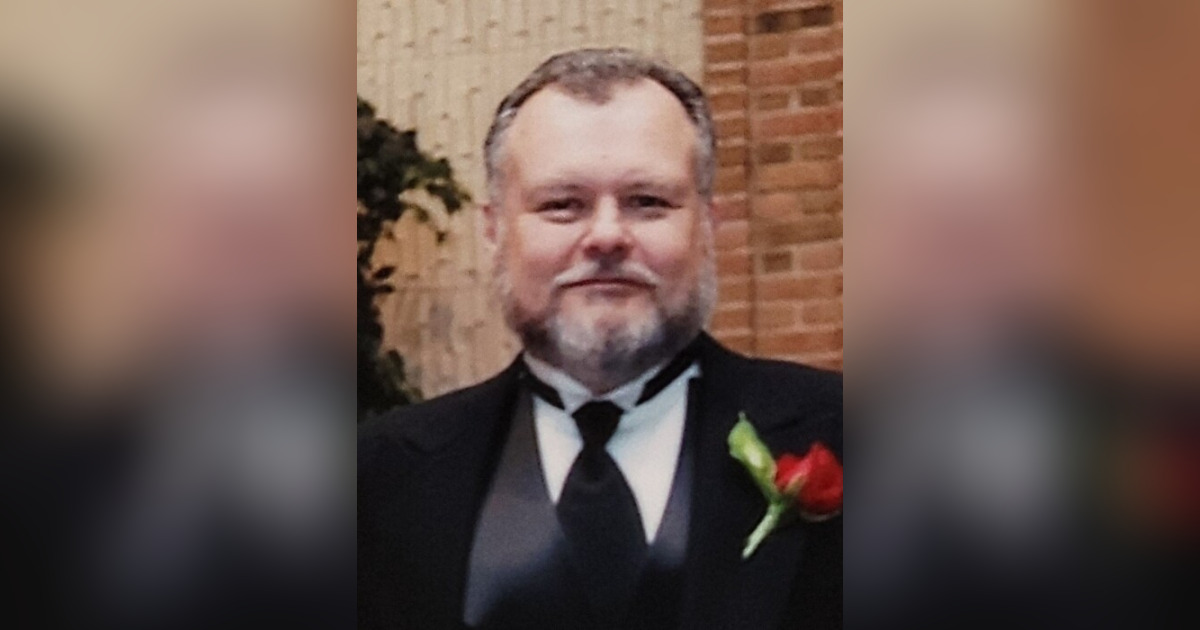 Lonnie Sweeney Obituary Nov 9, 2023 Akron, OH