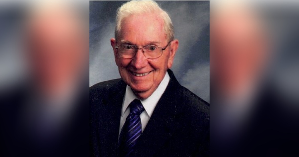 Obituary for Melvin "Mel" Randolph Channell Prentice Funeral Home