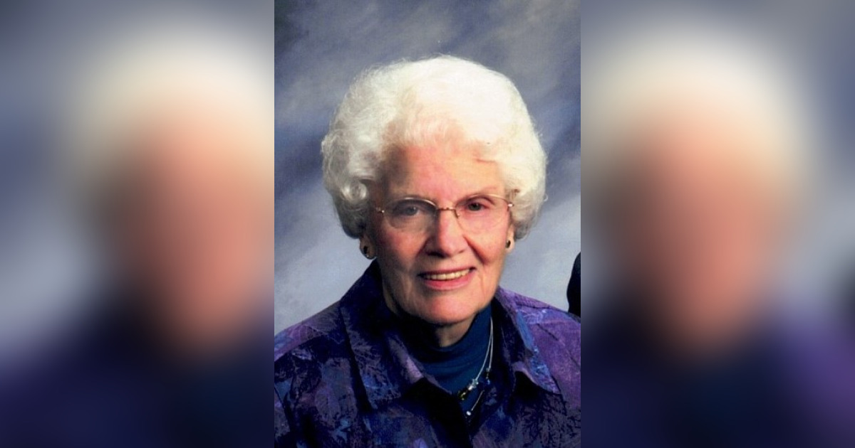 Betty Plusquellic Channell