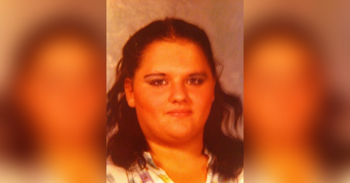 Barbara Obituary Jul 3, 2023 Pineville, LA