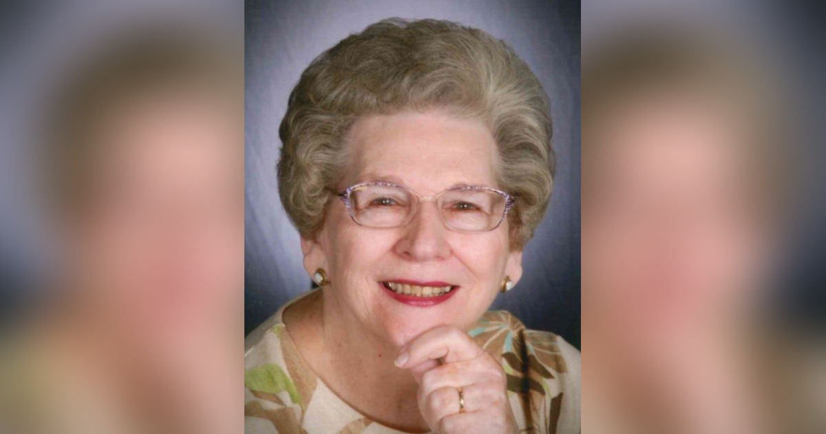 reed funeral home magnolia arkansas