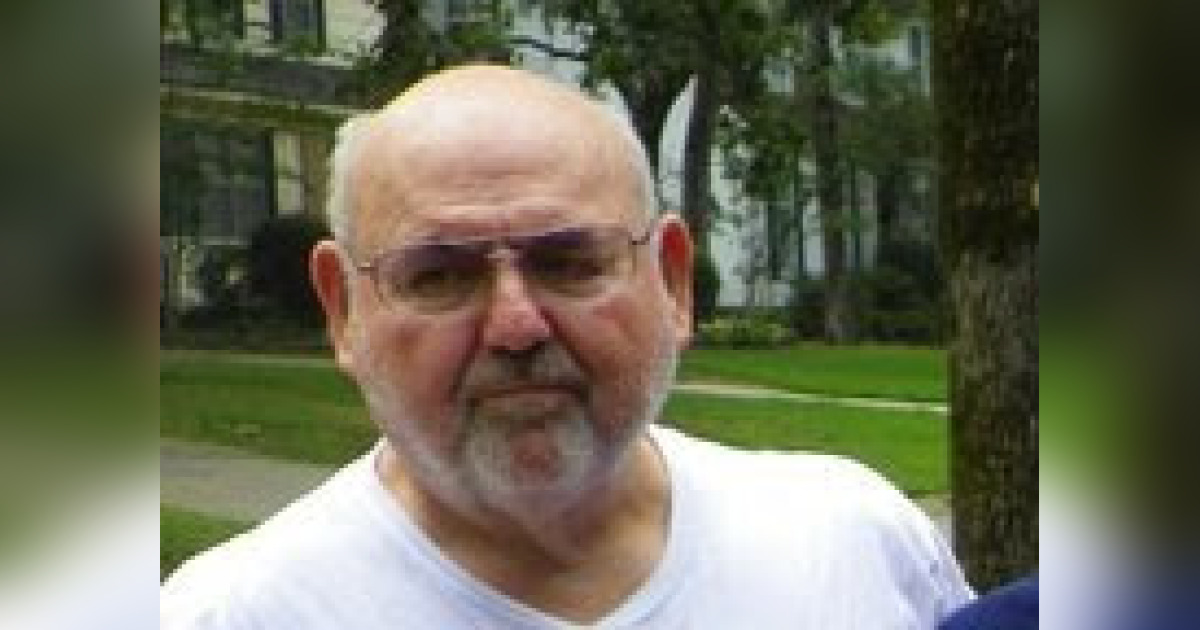 picton funeral home obituaries