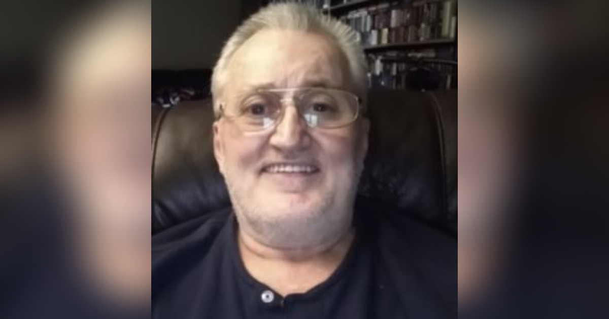 Obituary for Charles Alva Ross Benton StorkBullock Mortuary