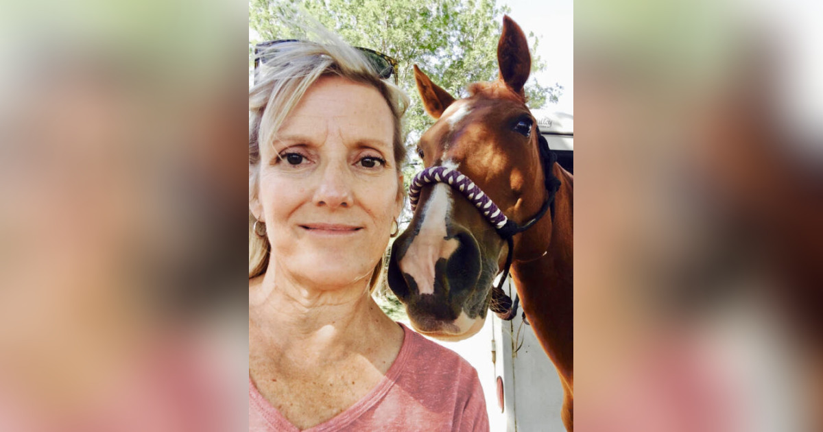 Obituary for Jane Marie Mueller StorkBullock Mortuary