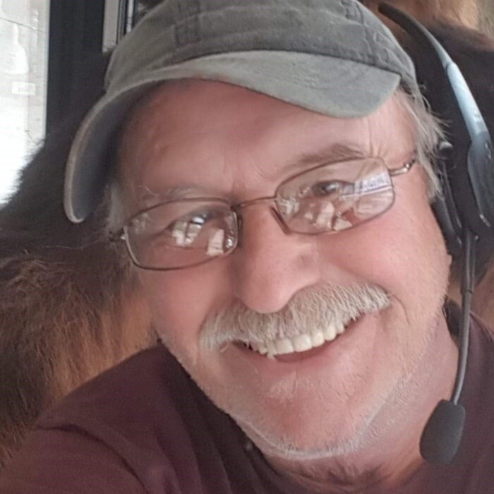 Chester Gates Obituary Apr 29, 2022 Woodville, TX