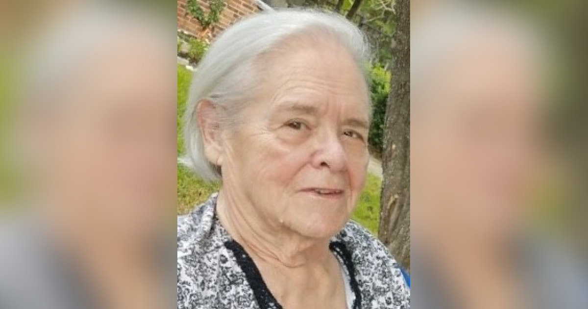 Weetau Renfrow Obituary Jun 5, 2022 Woodville, TX