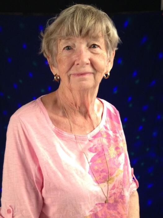 Lois Lambkin Obituary June 14, 2022 Riley Funeral Home Woodville, TX