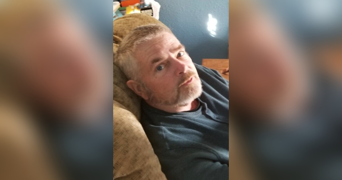 Dudley White, Jr. Obituary August 1, 2022 Woodville, TX