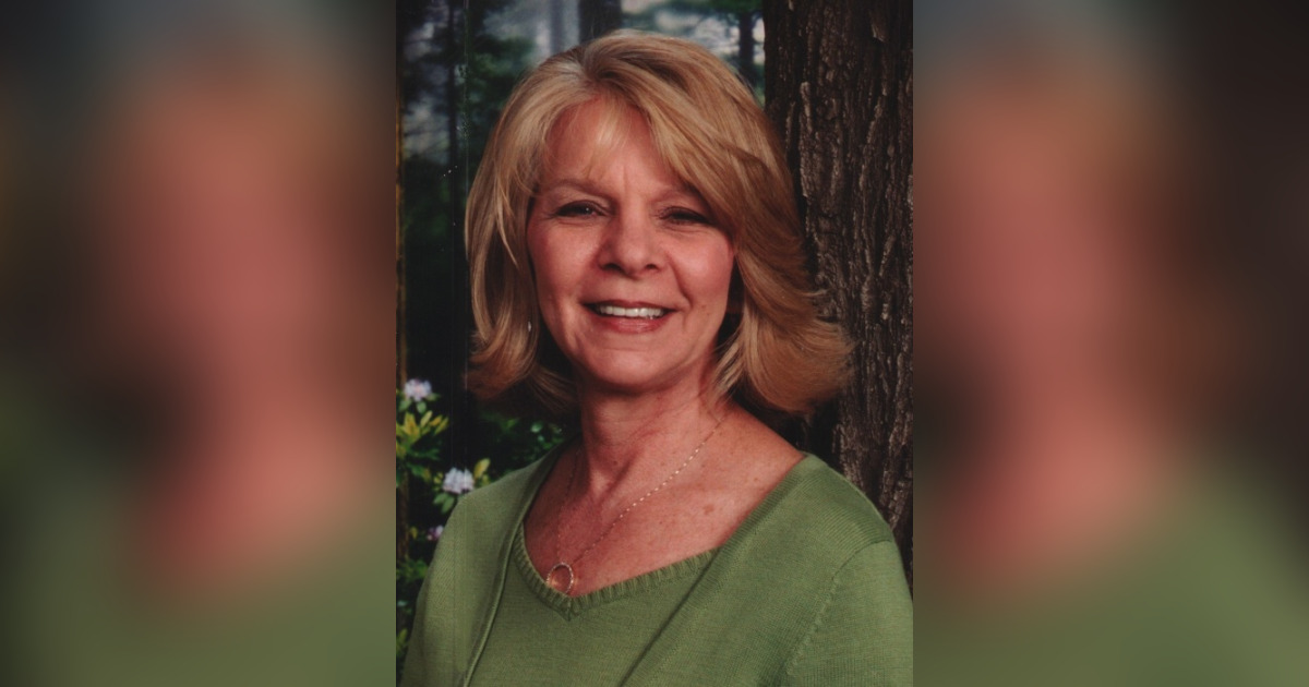 Rita Siders Obituary August 11, 2022 Riley Funeral Home Woodville, TX