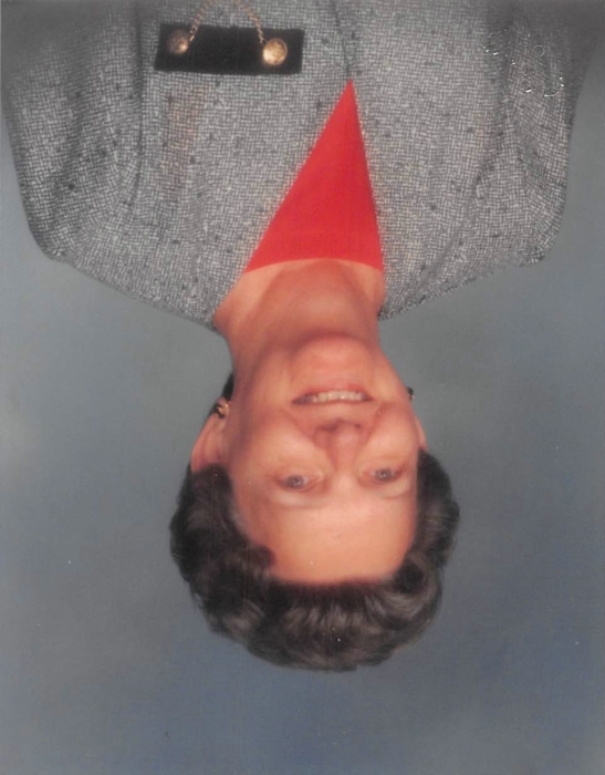 LaRue "Bunk" Greenwood Obituary December 12, 2022 Riley Funeral