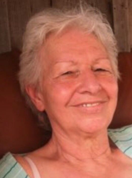 Eva Stanley Obituary December 26, 2022 Woodville, TX