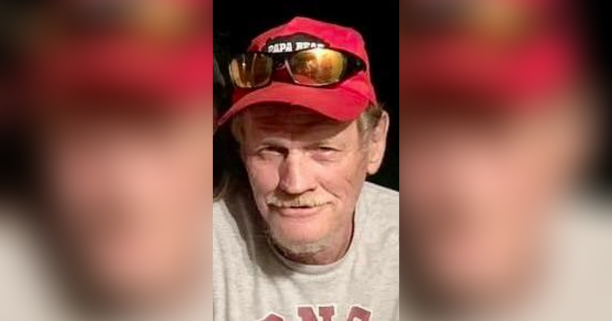 Marion Self Obituary December 29, 2022 Woodville, TX