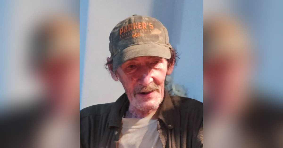 Timothy "Tim" Mitchon