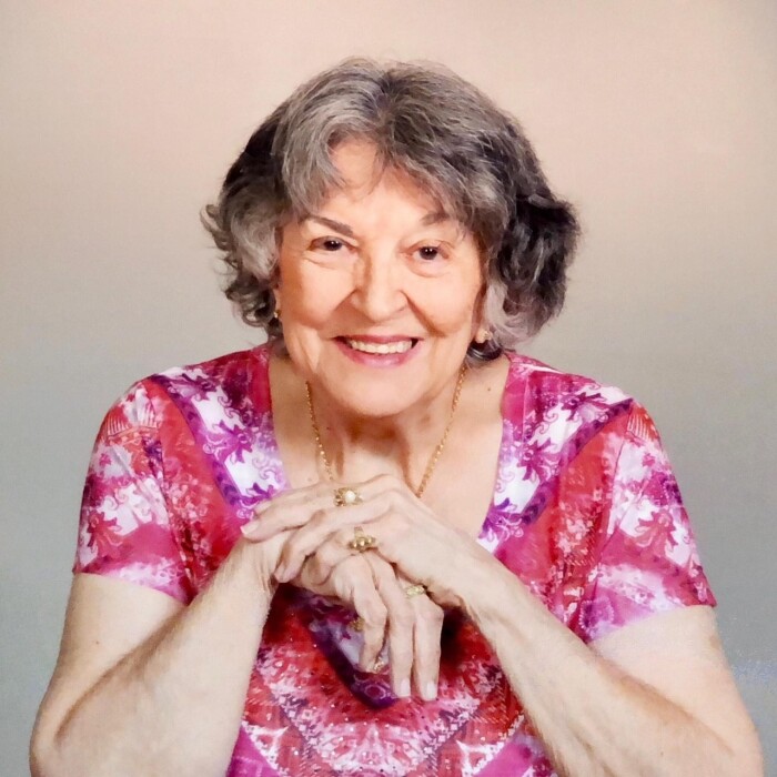 Shirley Cotton Obituary Jun 19, 2023 Woodville, TX