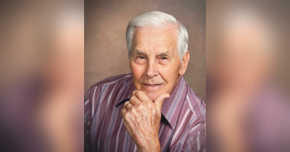 Arvin Isaacks Obituary July 31, 2023 Riley Funeral Home Woodville, TX