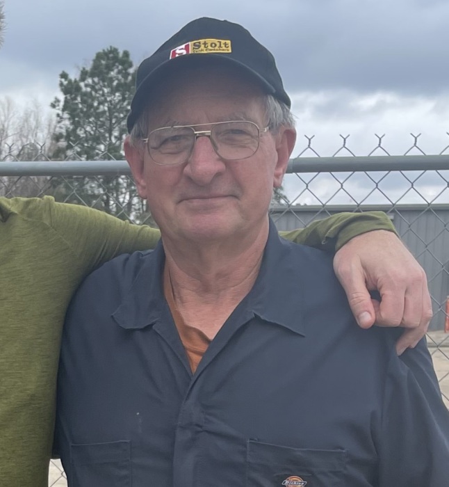 Gary Dean Obituary Sep 23, 2023 Woodville, TX