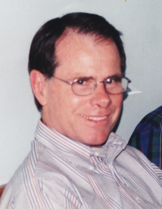 Larry Odom Obituary Dec 22, 2023 Woodville, TX