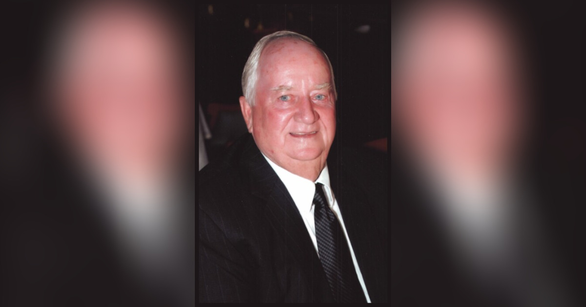 Ronald "Ronnie" Weeks