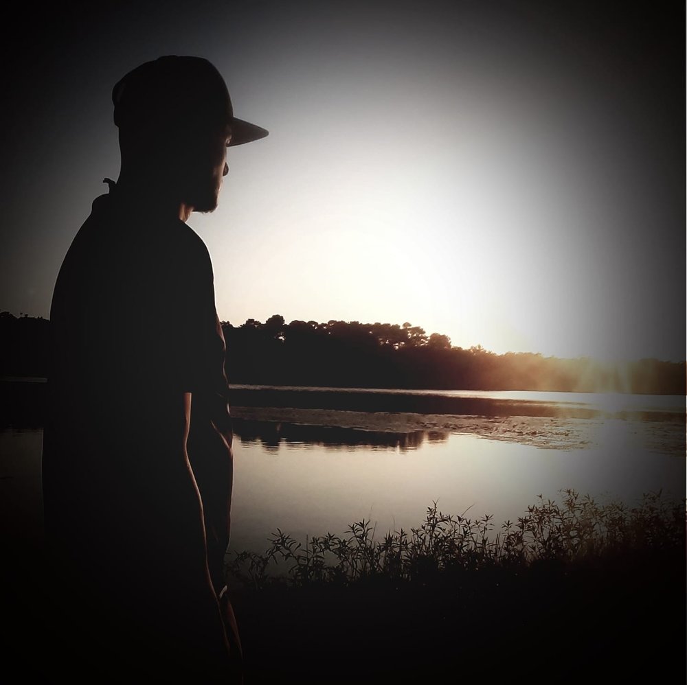 Brandon Wood Obituary September 23, 2019 Riley Funeral Home