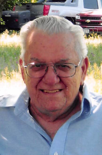 memorial funeral home maryville