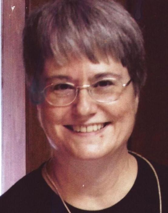 Carol Sherer Obituary November 26, 2019 Woodville, TX