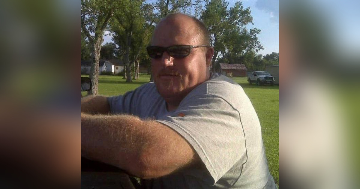 elgin funeral home elgin tx