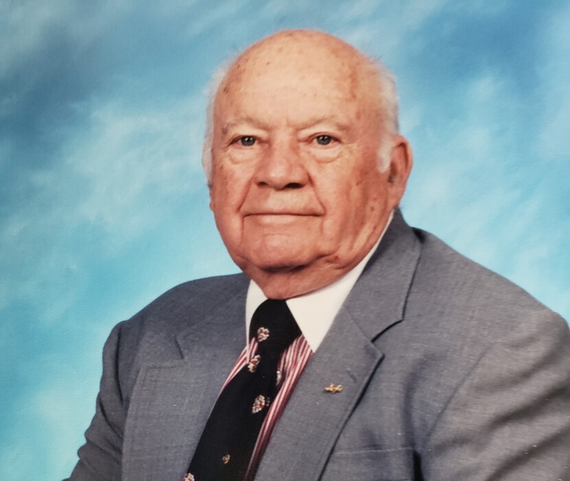 Obituary for Earl Wayne Fletcher, Sr. Riley Funeral Home