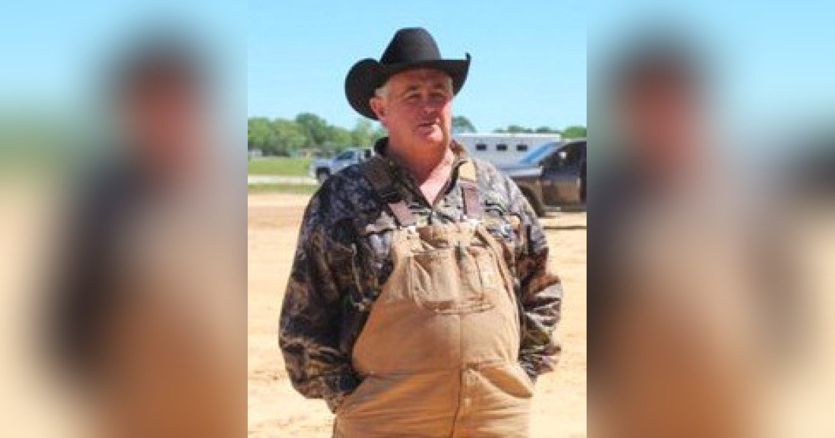 Obituary for Phil Sublett Wyman Roberts Funeral Home