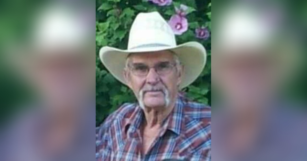 Obituary for Andrew Francis Chatham Wyman Roberts Funeral Home