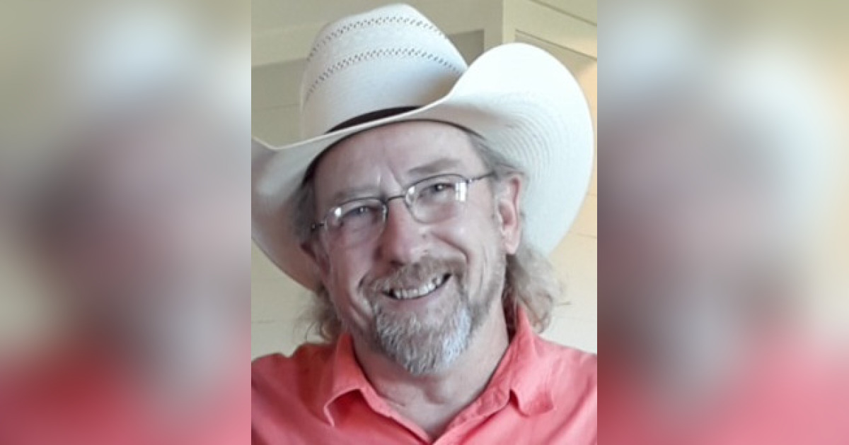 Charles Clay Pickard