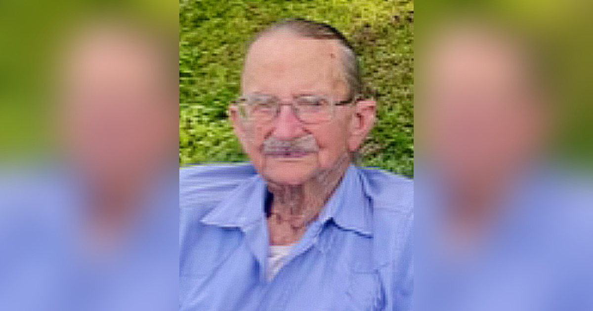 J. B. "Jay" Wagstaff