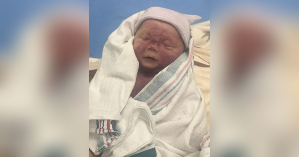 Billy Lee GriffinMiller