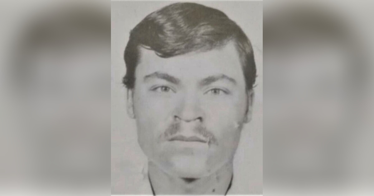 Crispin Sanchez Obituary Oct 13, 2022 Mount Vernon, TX