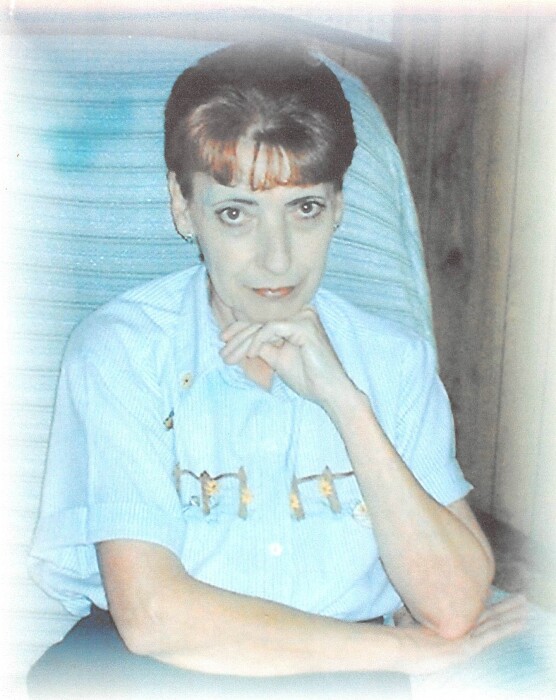 Jean Laverne Tarrant Obituary February 3, 2023 Sam B. Harvey