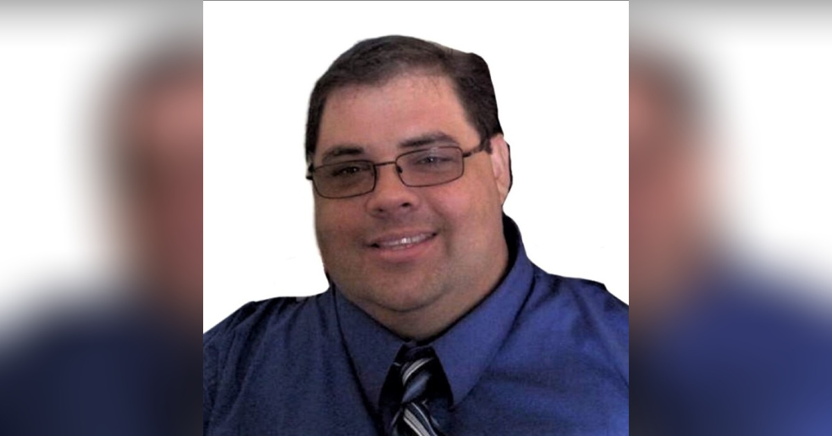 Jon Black Obituary Mar 25, 2023 Mount Vernon, TX