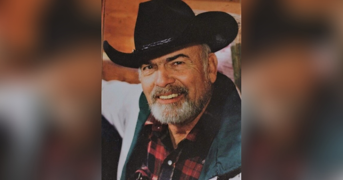 Cupp Obituary May 11, 2023 Sam B. Harvey Funeral Home