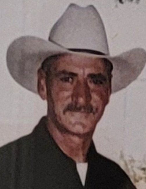 Jimmie English Obituary Dec 4, 2023 Mount Vernon, TX