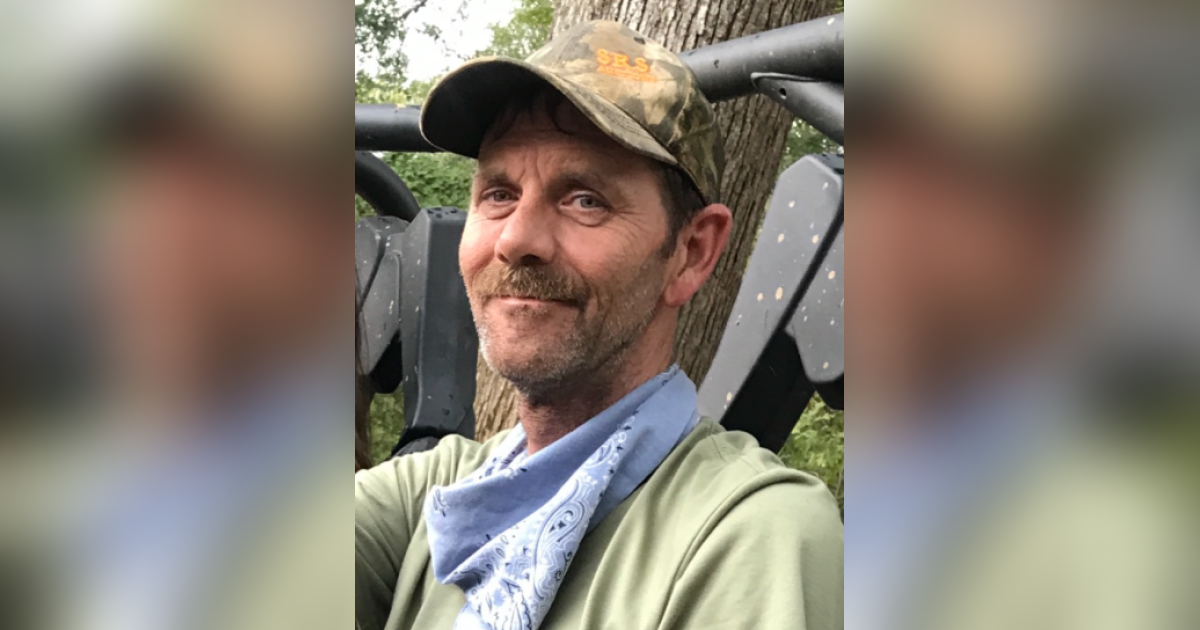 Gregory Gillett Obituary February 6, 2024 Sam B. Harvey Funeral