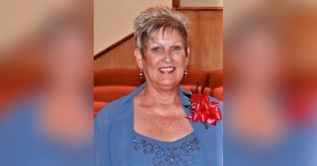 sam harvey funeral home mount vernon texas