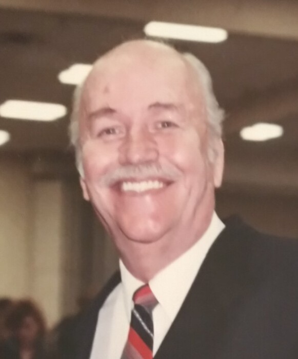 Raymond Duke Obituary May 14, 2022 Troup, TX