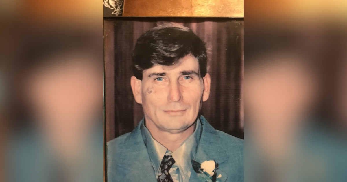 Kevin Owen Obituary June 23, 2022 Cottle Funeral Home Overton, TX