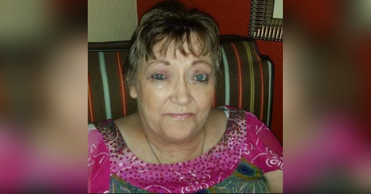Jean Moore Obituary July 11, 2022 Cottle Funeral Home Troup, TX