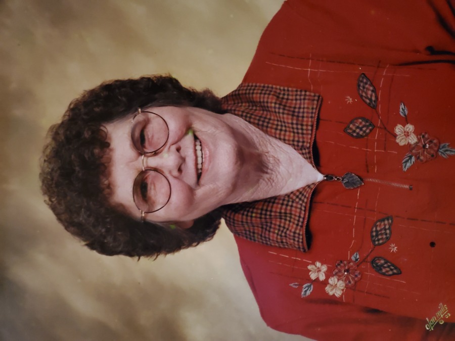 Ollie Rogers Obituary July 11, 2022 Cottle Funeral Home Troup, TX