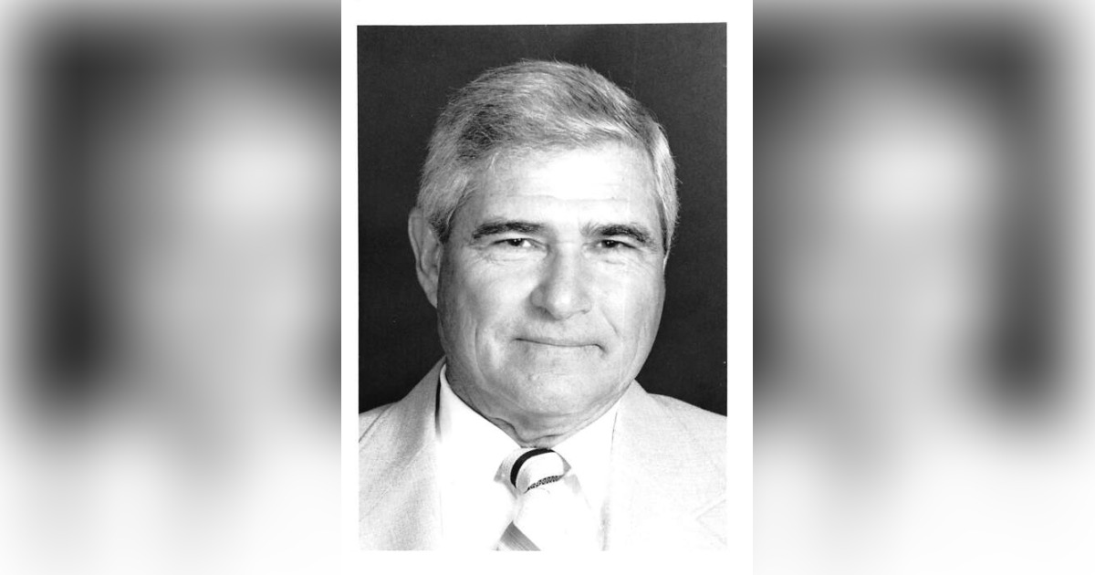 M J Florence Obituary August 20, 2022 Troup, TX