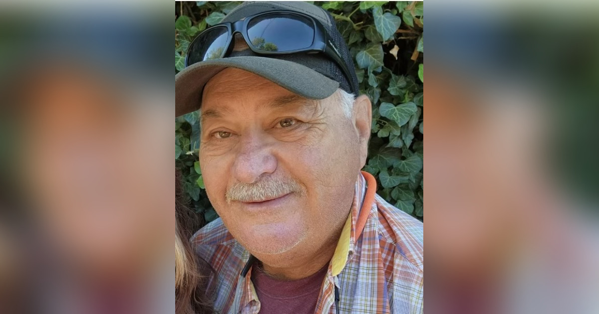 Herbert Turner Obituary November 15, 2022 Cottle Funeral Home