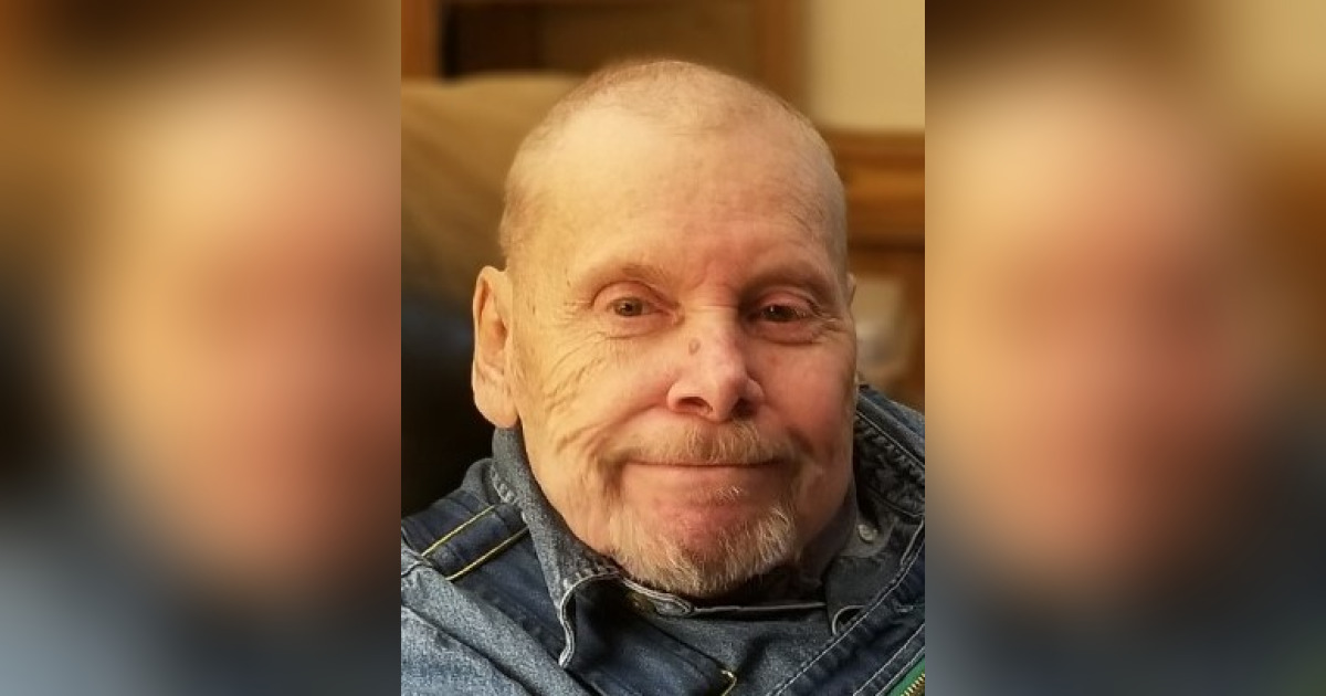 Thomas Soriano Obituary Nov 28, 2022 Troup, TX