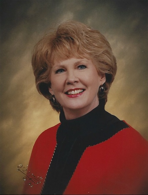 Ava Ashby Obituary January 4, 2023 Cottle Funeral Home Troup, TX