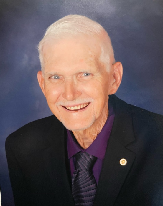 Douglas Williams Obituary January 27, 2023 Cottle Funeral Home Overton, TX