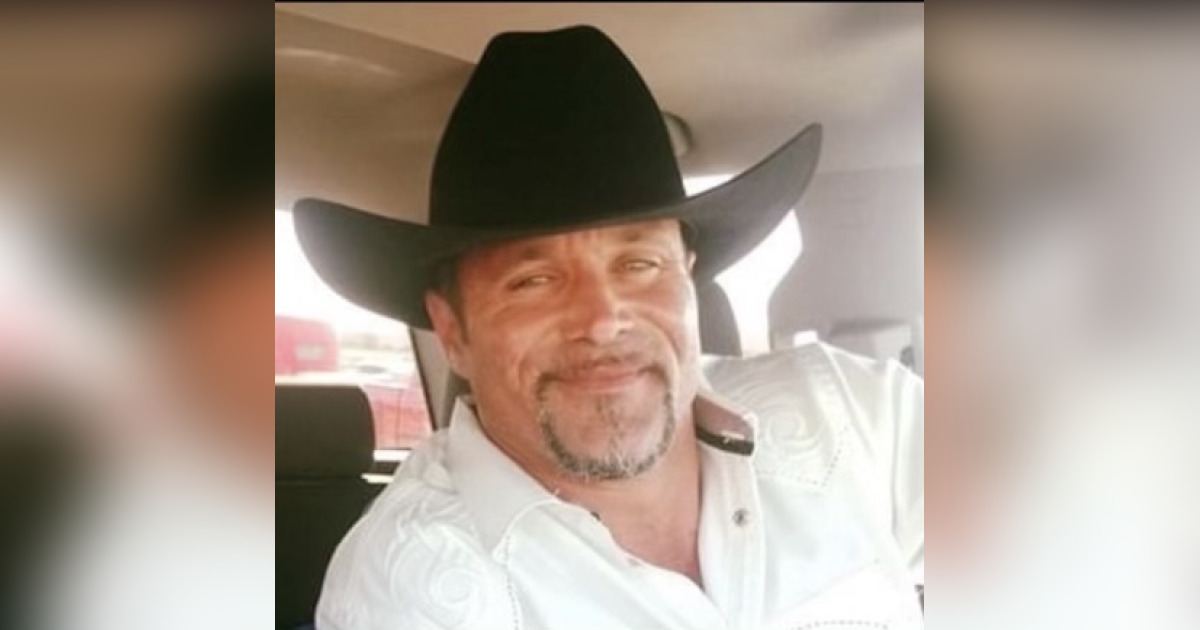 Dallas Herring Obituary January 31, 2023 Troup, TX